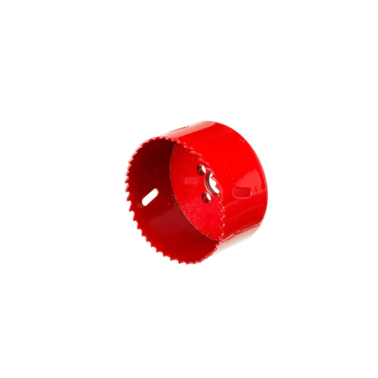 Tomax Bi-metal Panç 108 Mm - Ahşap İçin