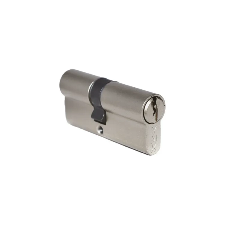 Ymk Eko 68mm Saten Cerman Hibrit Barel, Kapı Silindiri