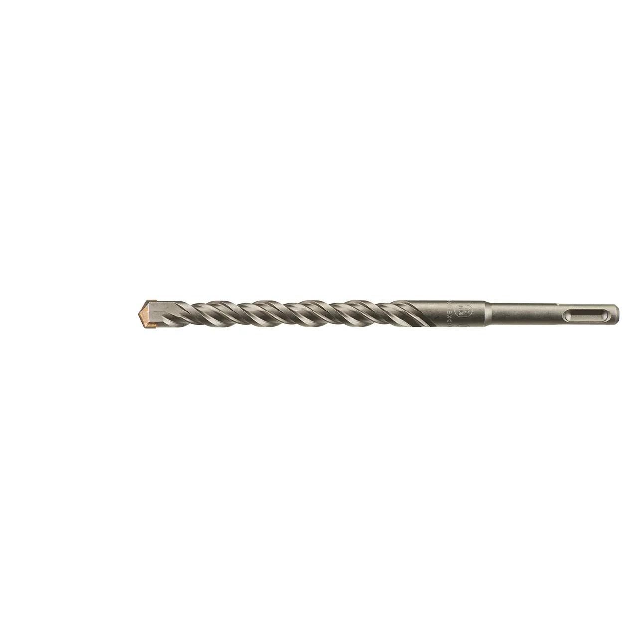 Tomax Sds Plus 4 Elmaslı Hilti / Matkap Ucu 12x160