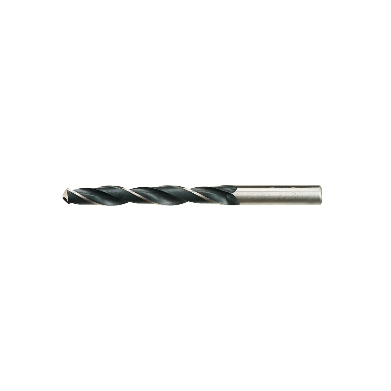 Tomax Kalıpçı Matkap Ucu Sds 10x600