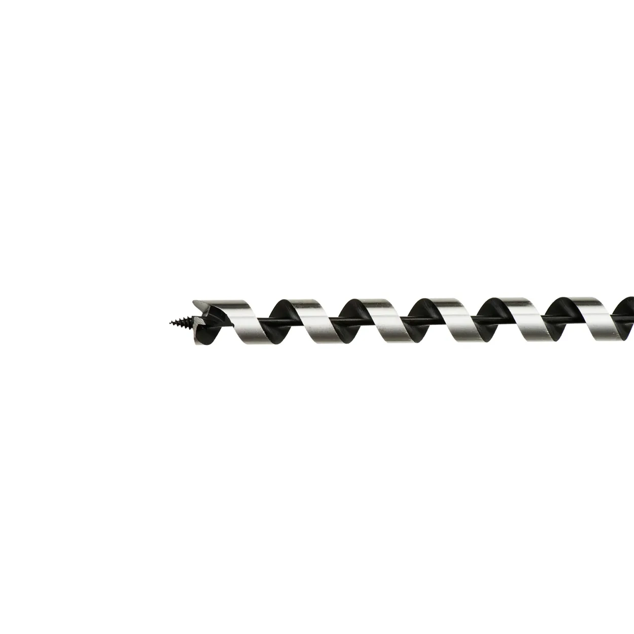 Tomax Sds Ağaç Delme Matkap Ucu 10x500