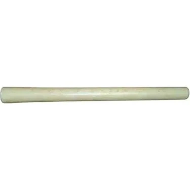 Kaliteli Gürgen Balyoz Sapı – Dayanıklı Ve Şık, 90 Cm