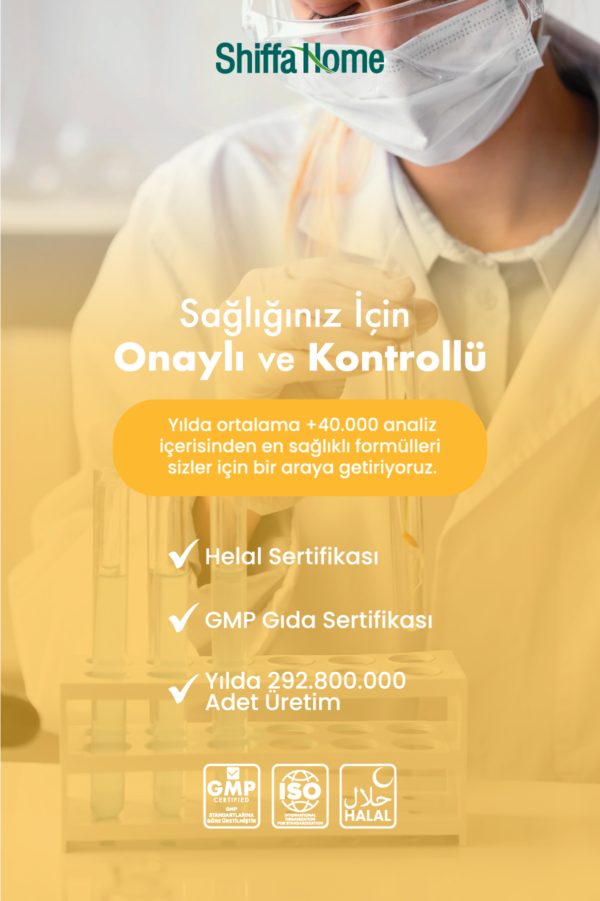 Aksuvital Bal Bitki Karışımı Ballı Kudret Narı Macunu 230 G