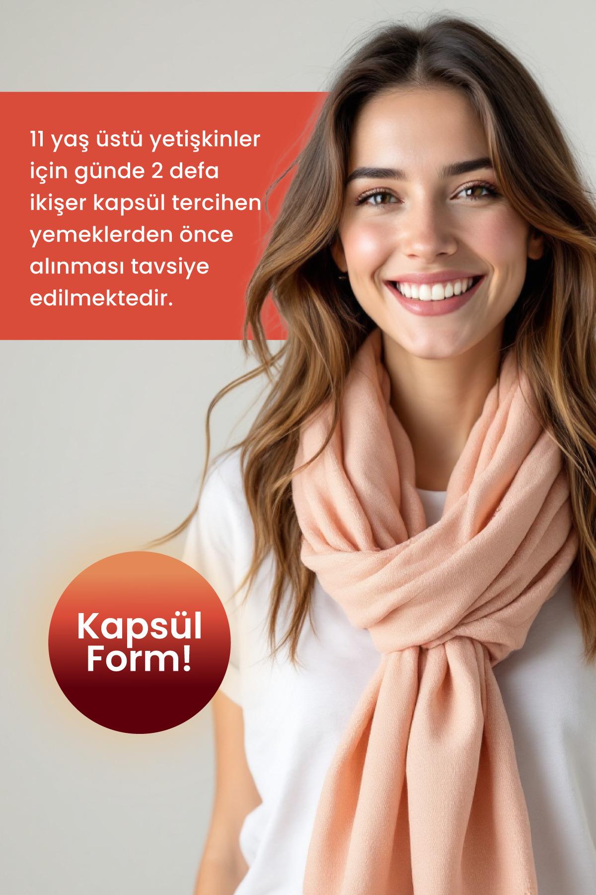 Shiffa Home Kudret Narı Propolis 60 Kapsül