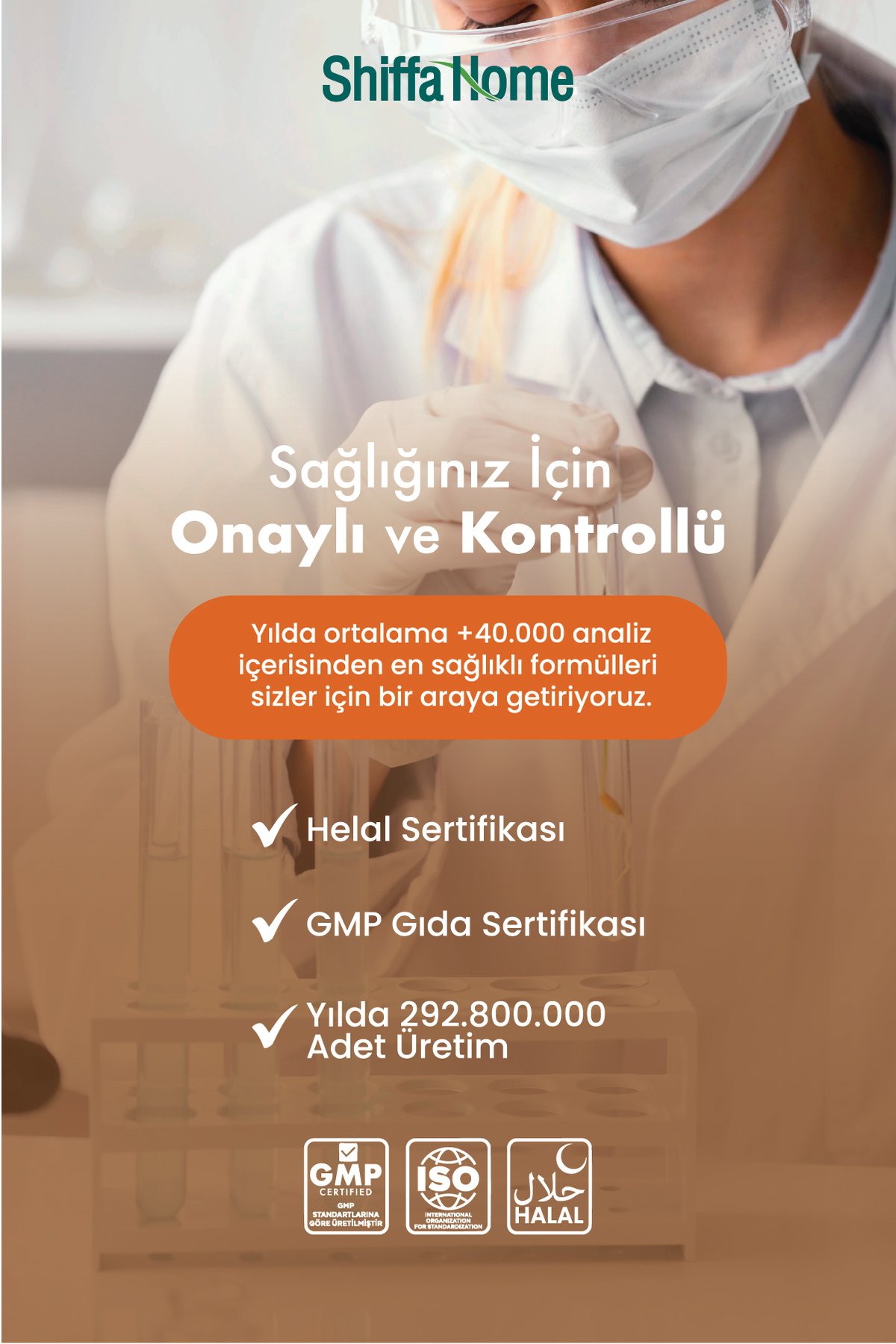 Kabak Çekirdeği Yağı Sofjel