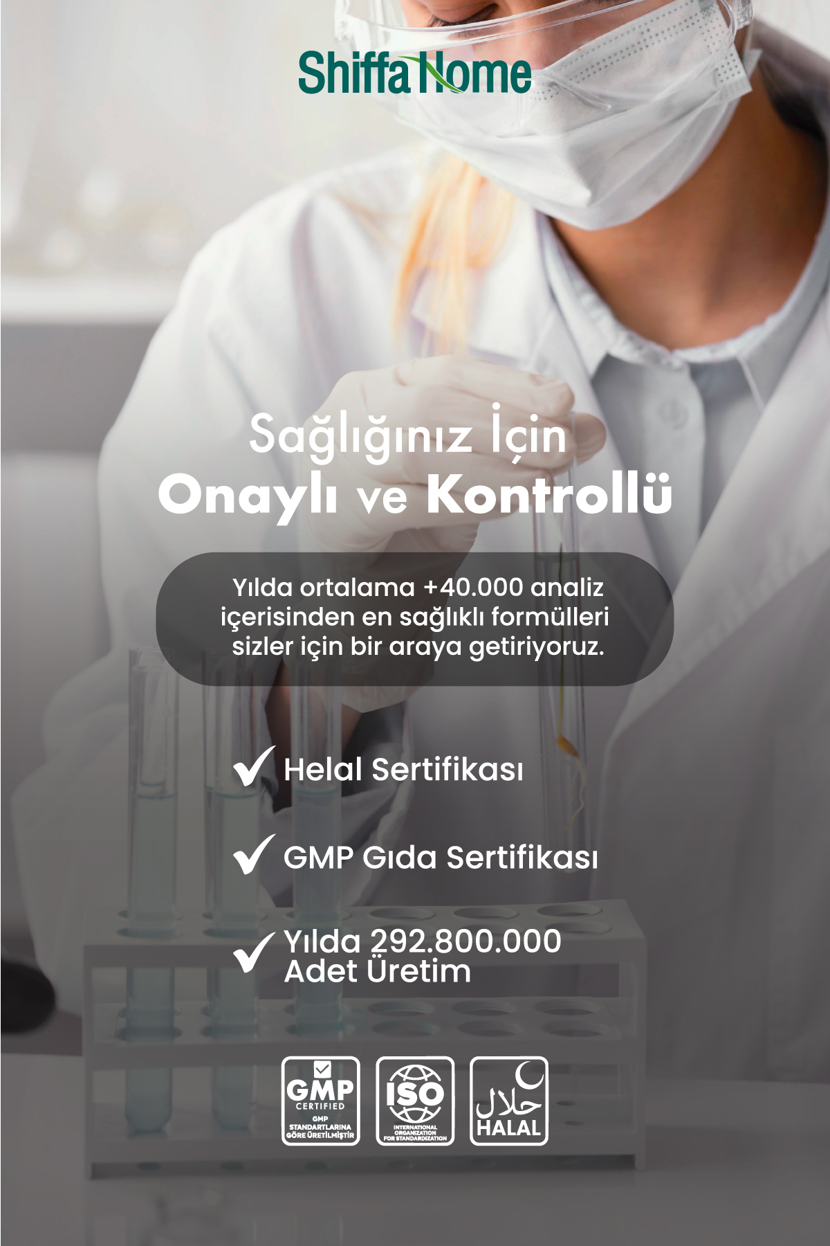 Shiffa Home Çörekotu Yağı Kapsül Çörek Otu 150 X 500 Mg