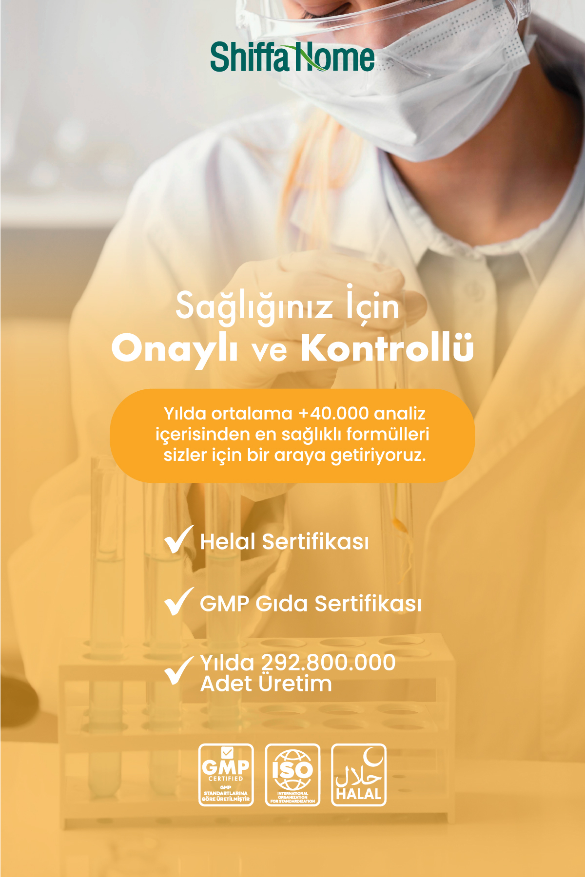 Propolis Ilaveli Kudret Narı Ekstraktlı Macun 300 G