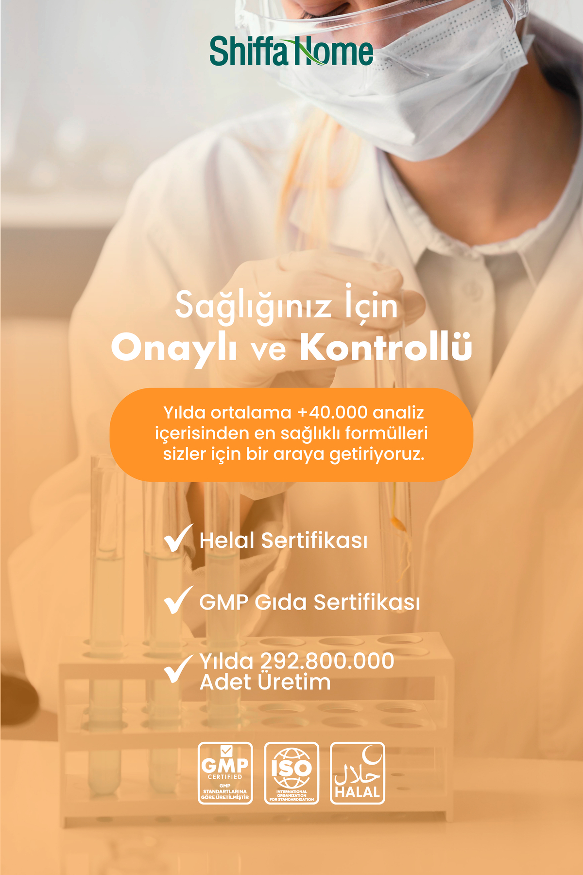 D3 Ve K Vitamini Içeren Takviye Edici Gıda Takviyesi 30 Softjel