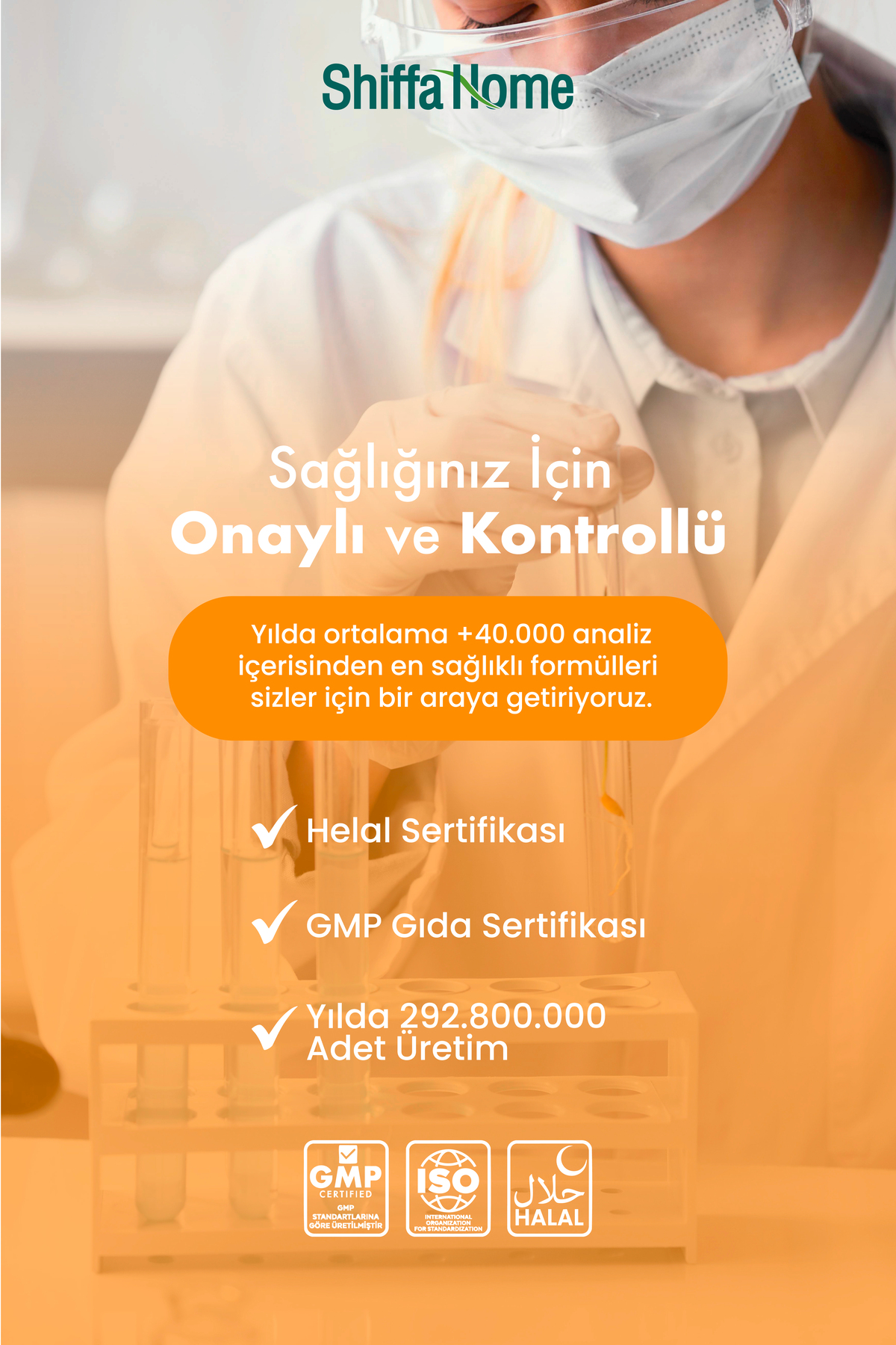 Zeytinyağlı Kudret Narı 185 gr