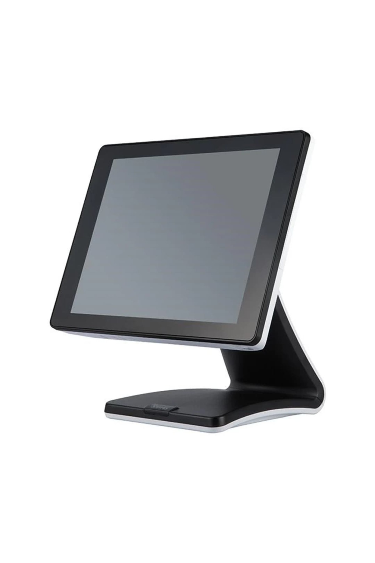 TİTAN S260 (4 Çekirdek) Dokunmatik Pos