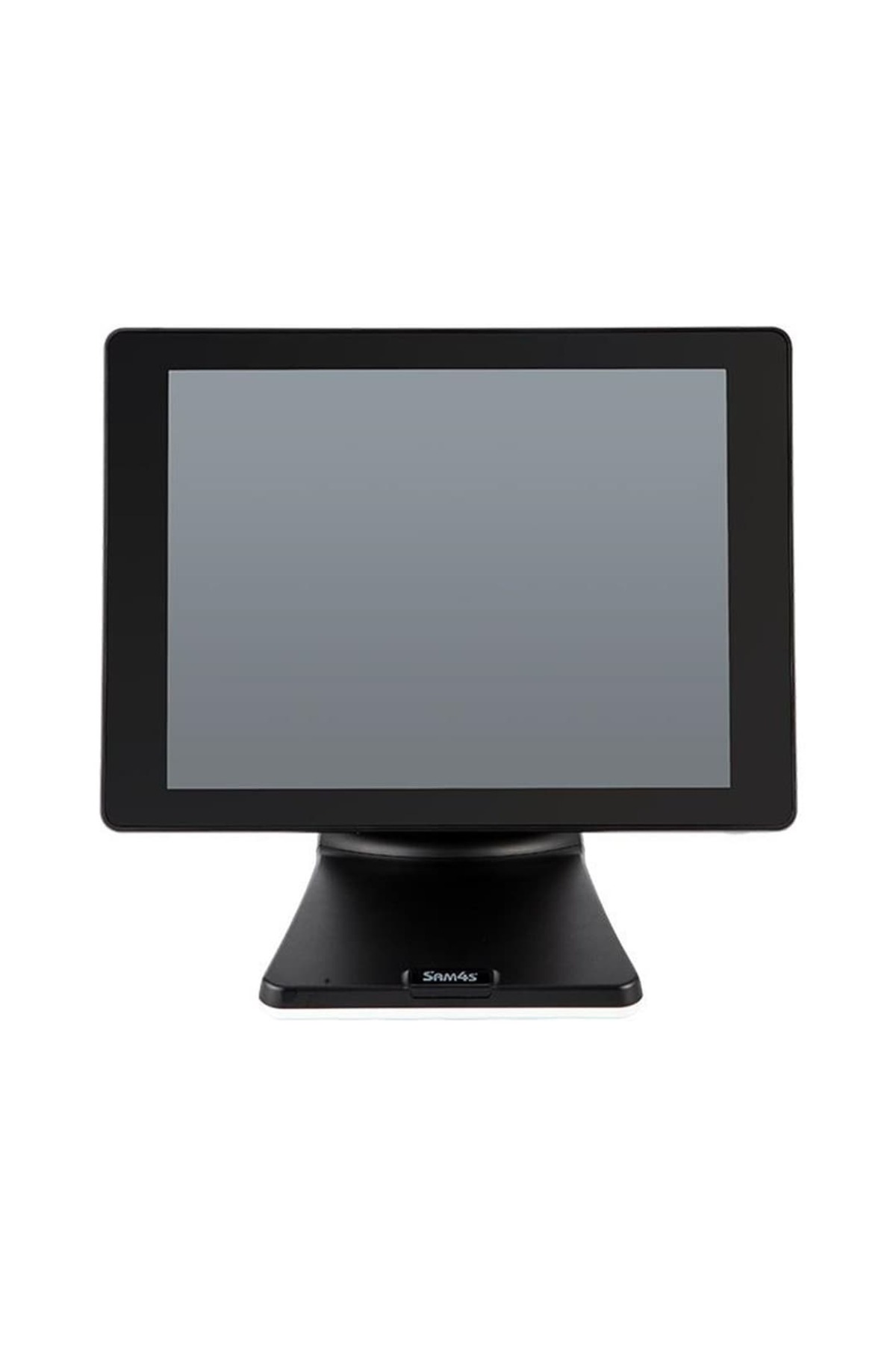 TİTAN S260 (4 Çekirdek) Dokunmatik Pos