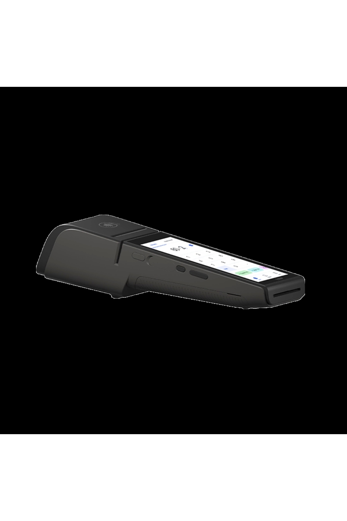 X30 TR Yazarkasa POS