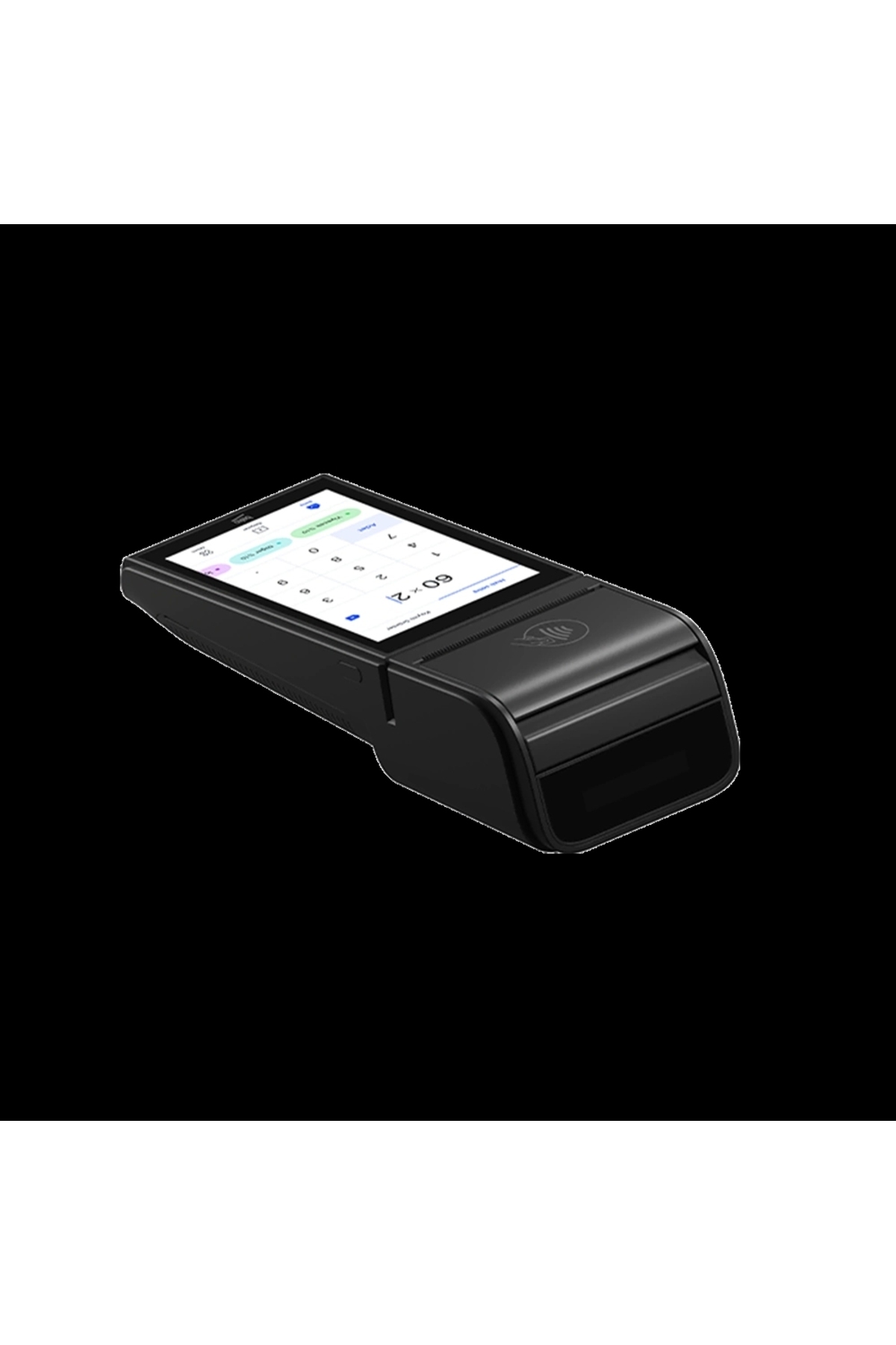 X30 TR Yazarkasa POS
