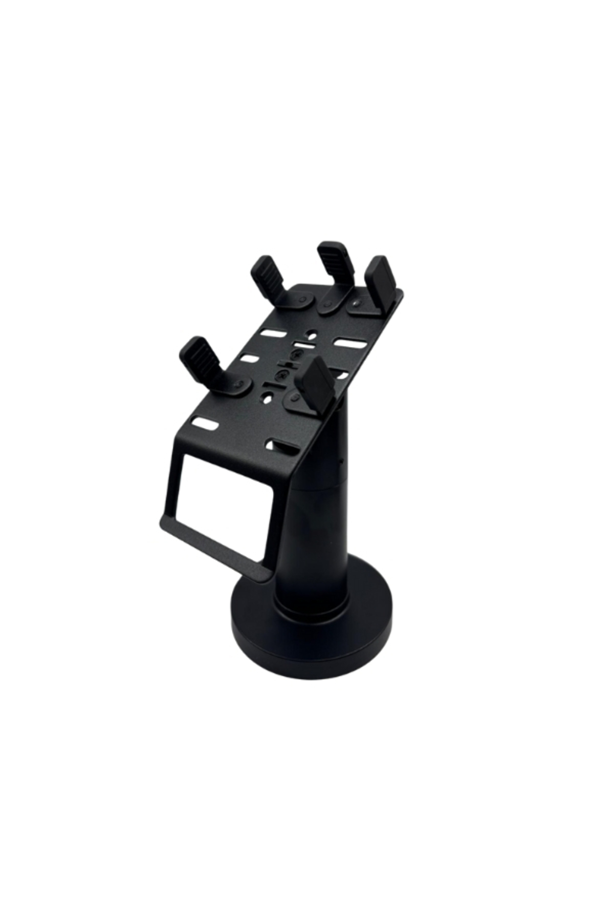 Pos Standı - A910SF