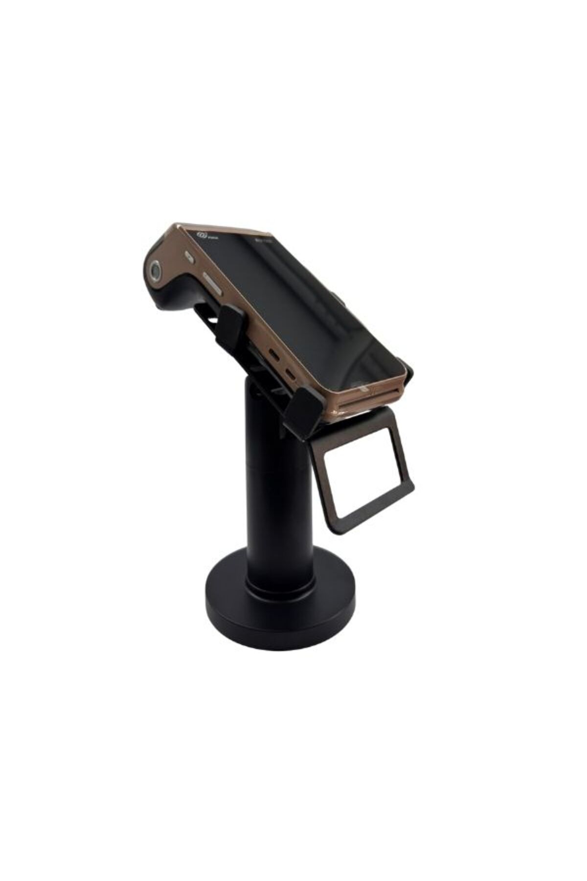Pos Standı - A910SF
