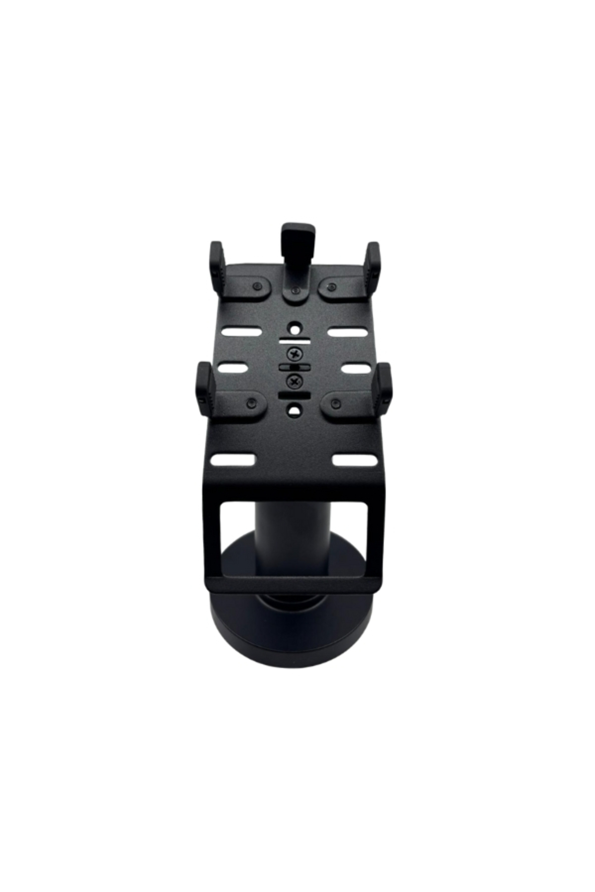 Pos Standı - A910SF