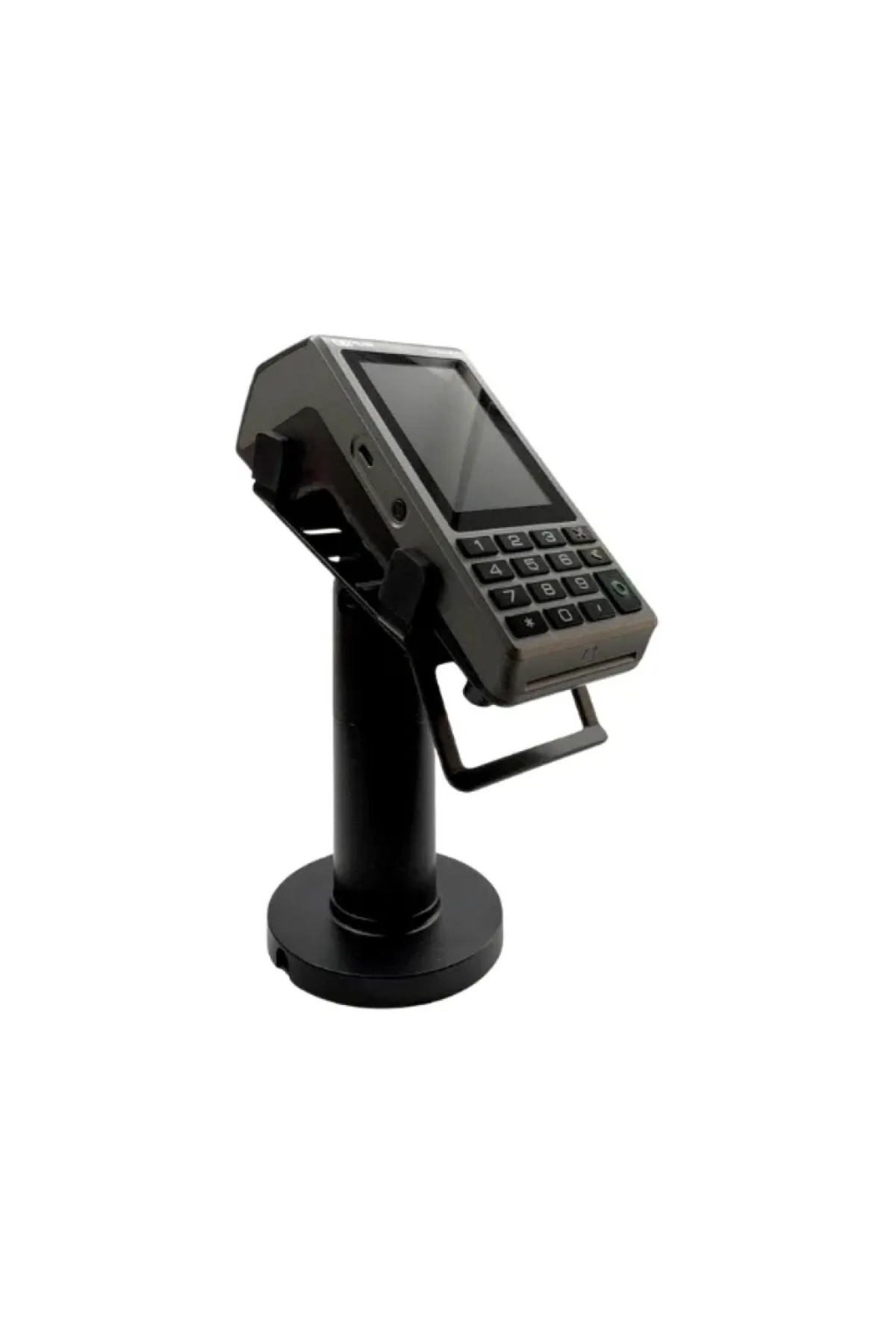 Pos Standı - M-530 uyumlu
