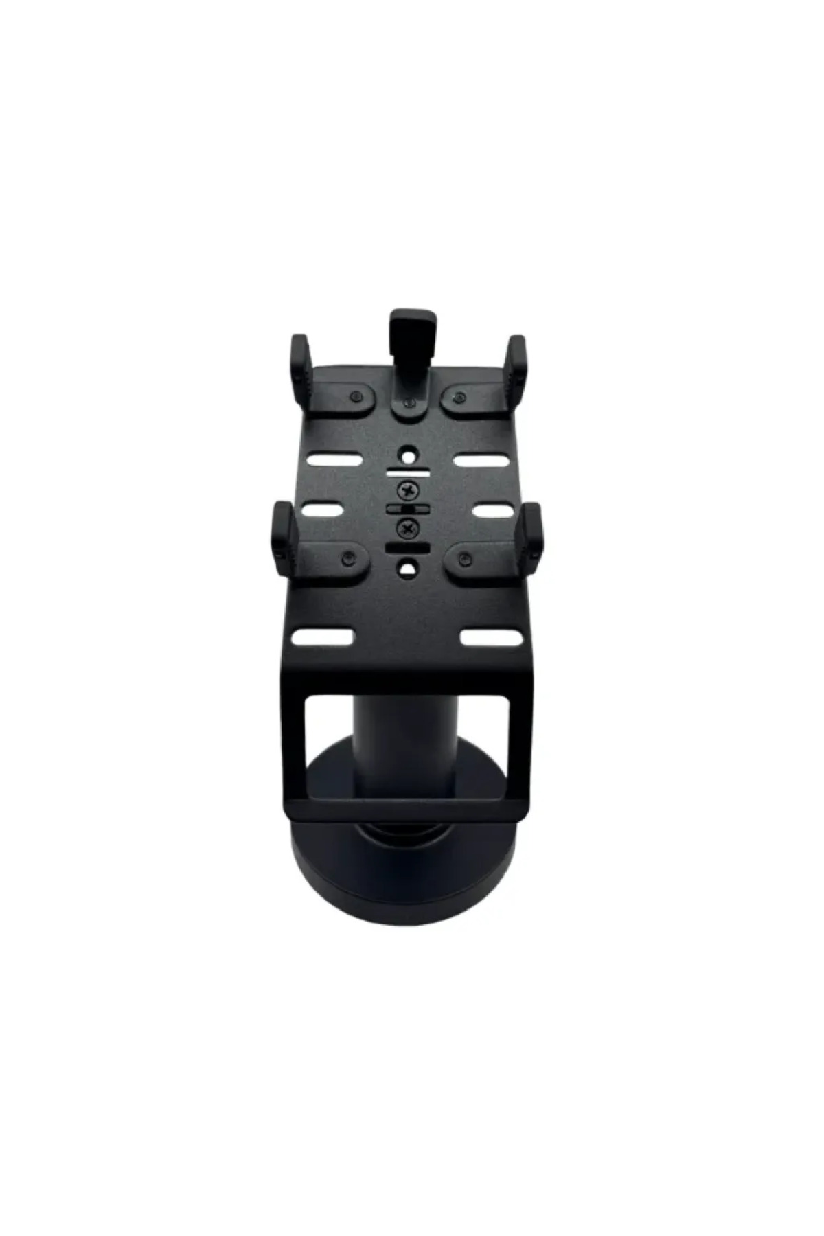 Pos Standı - M-530 uyumlu