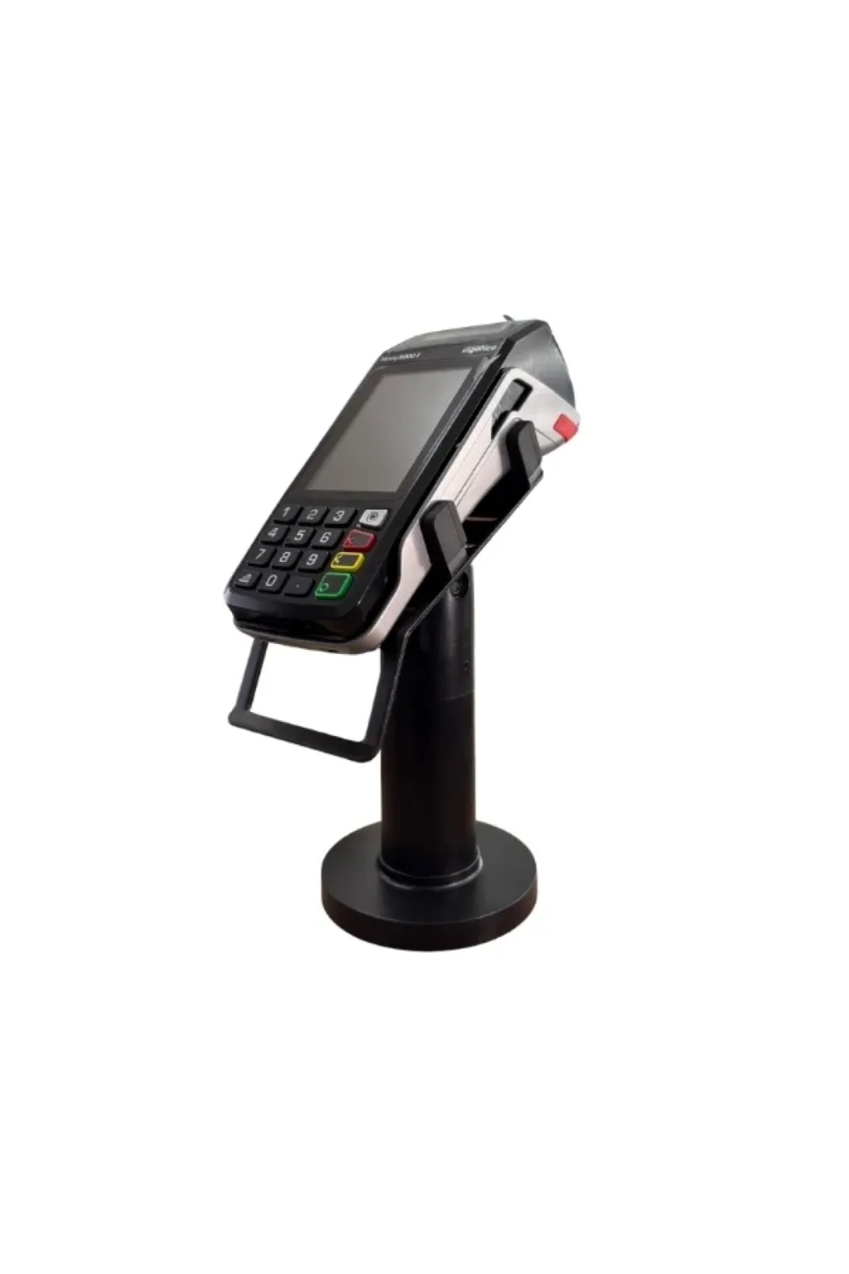 Pos Standı - MOVE 5000F uyumlu