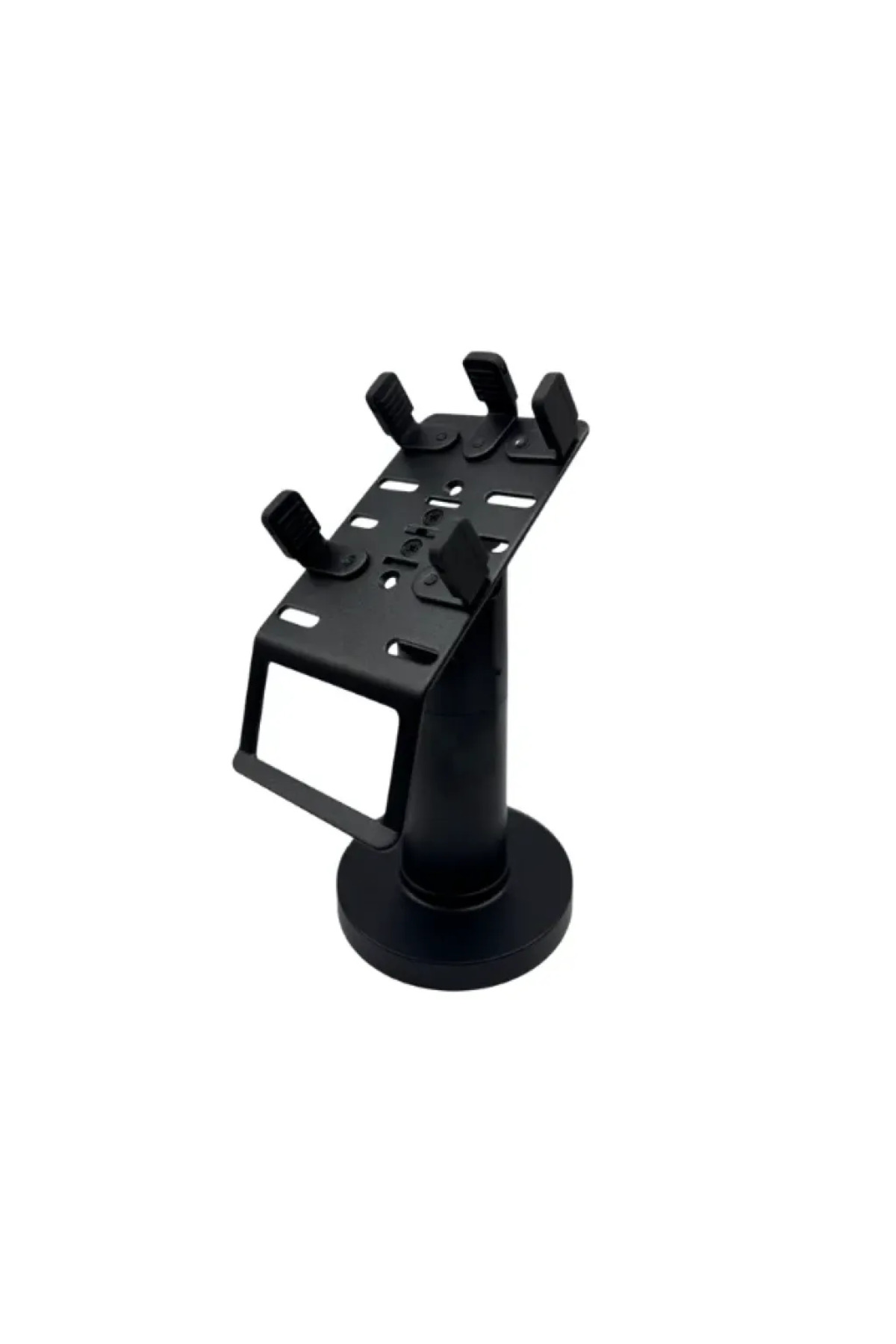 Pos Standı - MOVE 5000F uyumlu