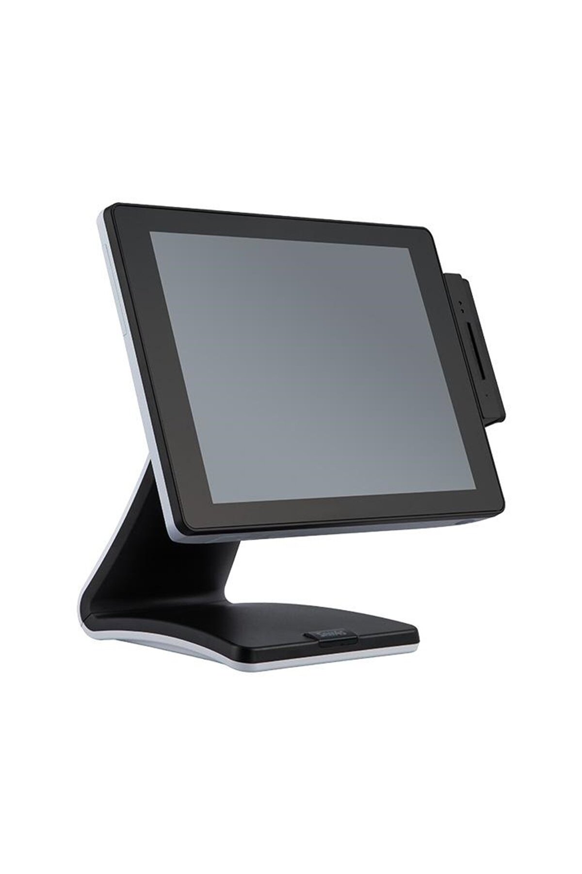 Titan S260 4 Çekirdek Dokunmatik POS Market Barkod Otomasyon Seti