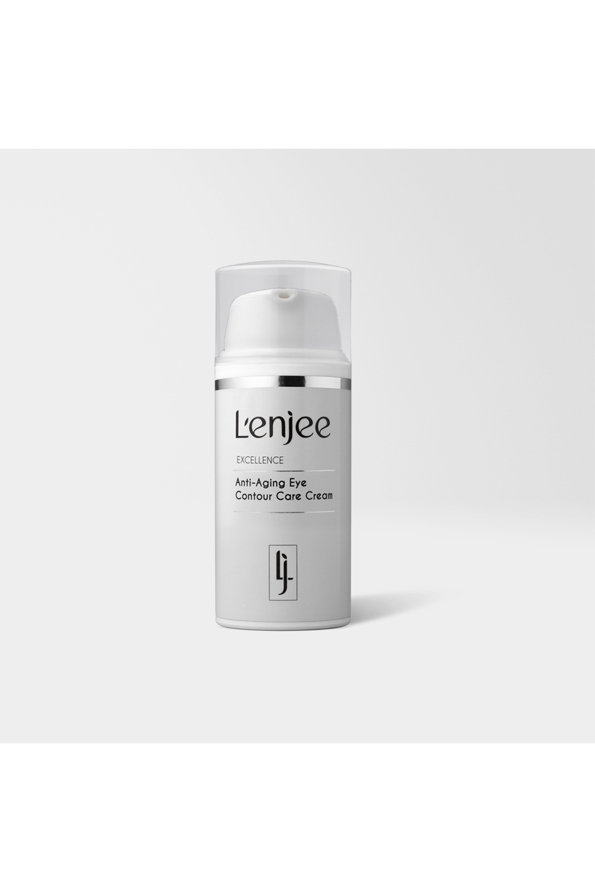 Anti Aging Yaşlanma Karşıtı Bakım Seti - Retinol ve Peptit İçerikli Yenileyici Serum 30 ml, Collagen Göz Çevresi Kremi 30 ml ve Temizleme Jeli 200 ml ile Saç Bandı ve Bileklik Hediyeli