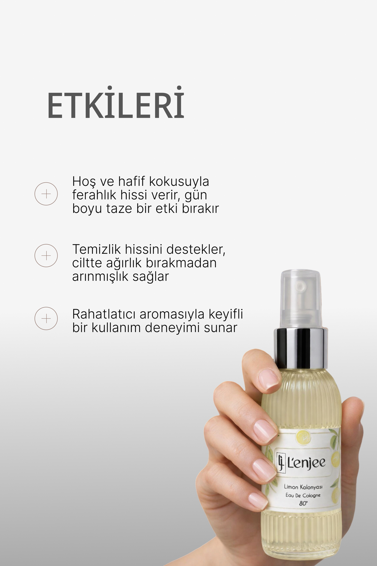 Limon Kolonyası