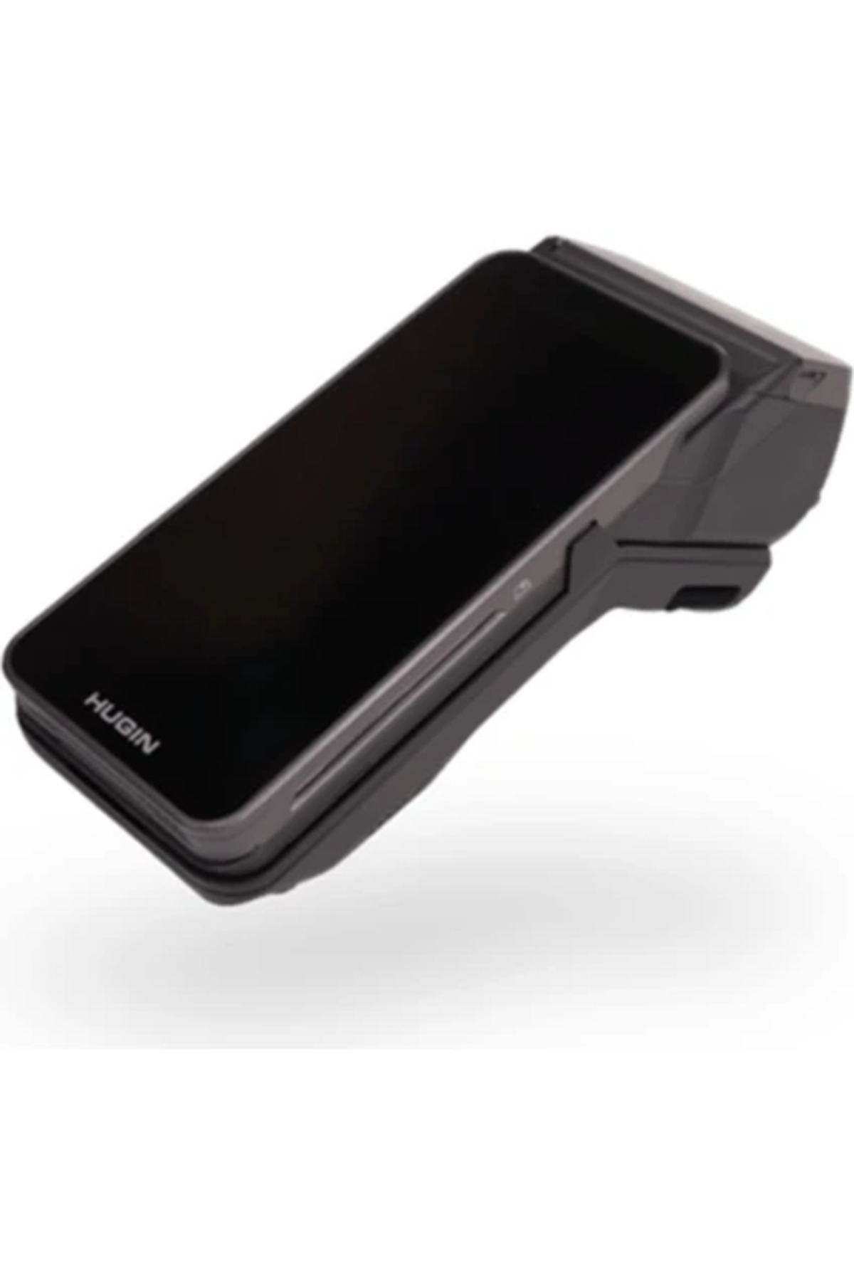 S1 Yazarkasa POS Şarj Dock