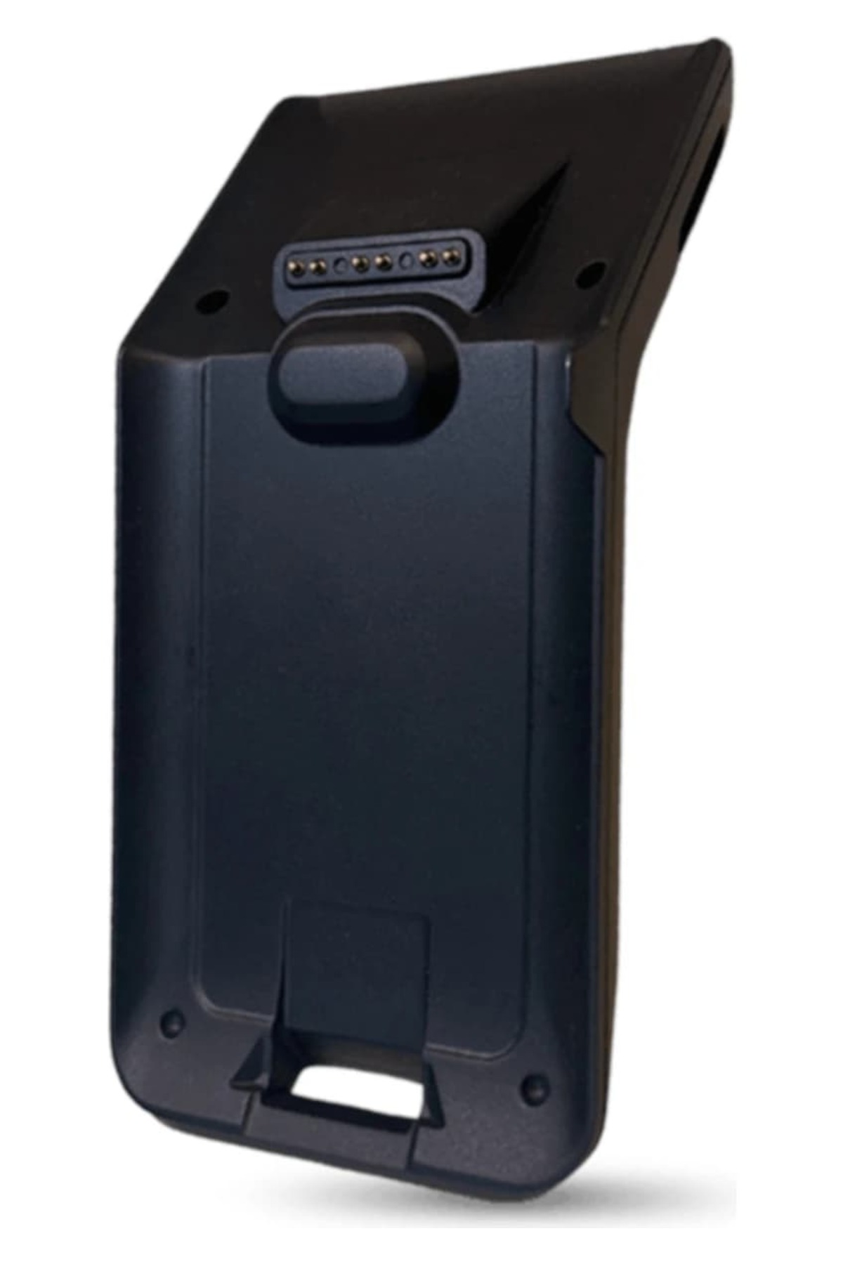 S1 Yazarkasa POS Şarj Dock
