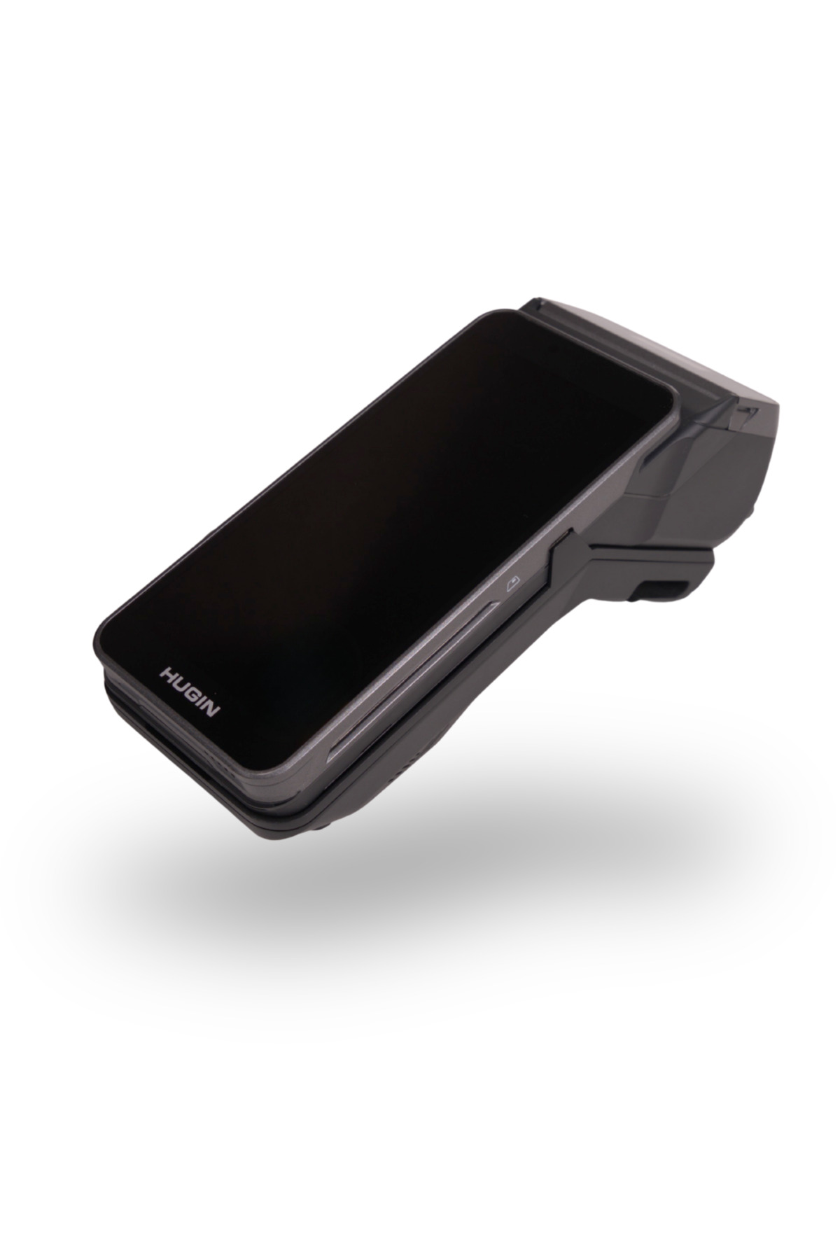 S1 Ethernet Dock