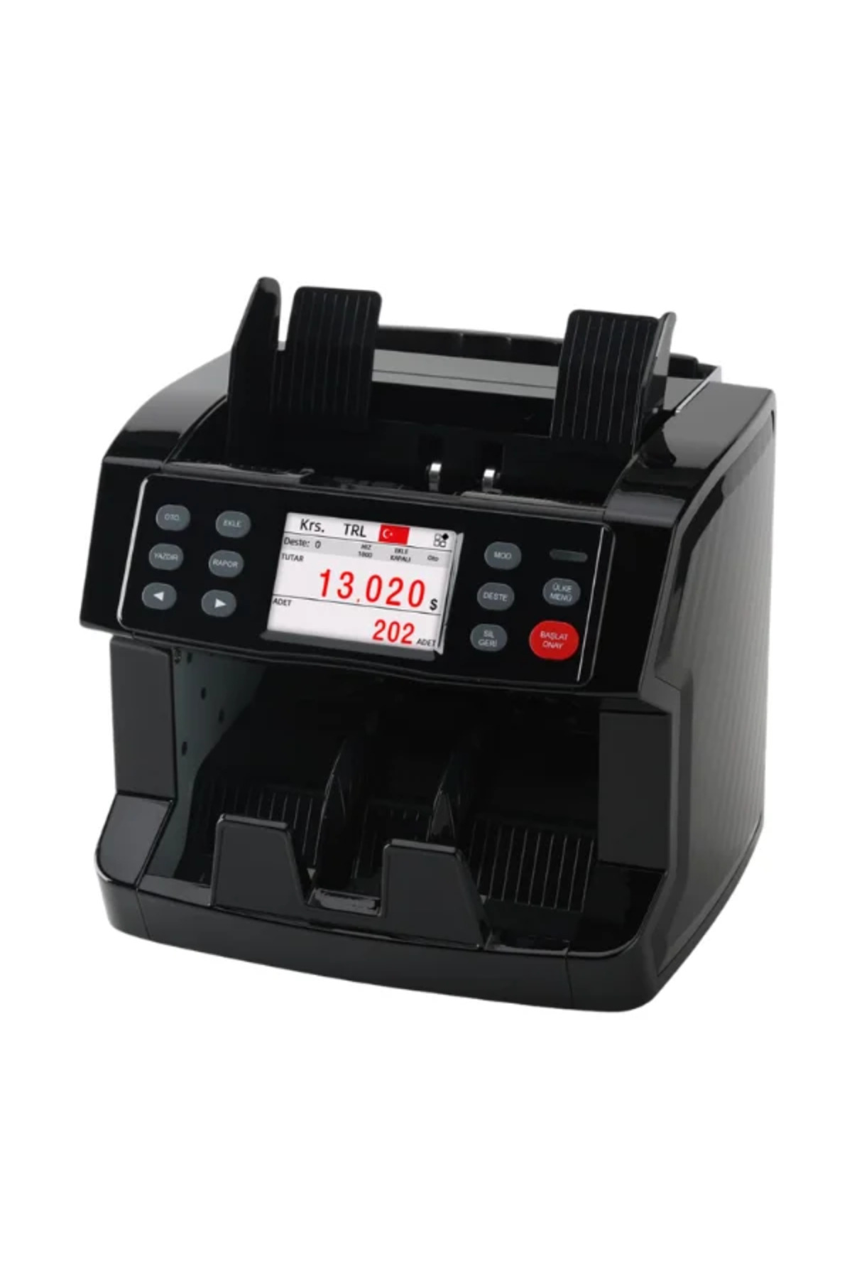 GFX - 120