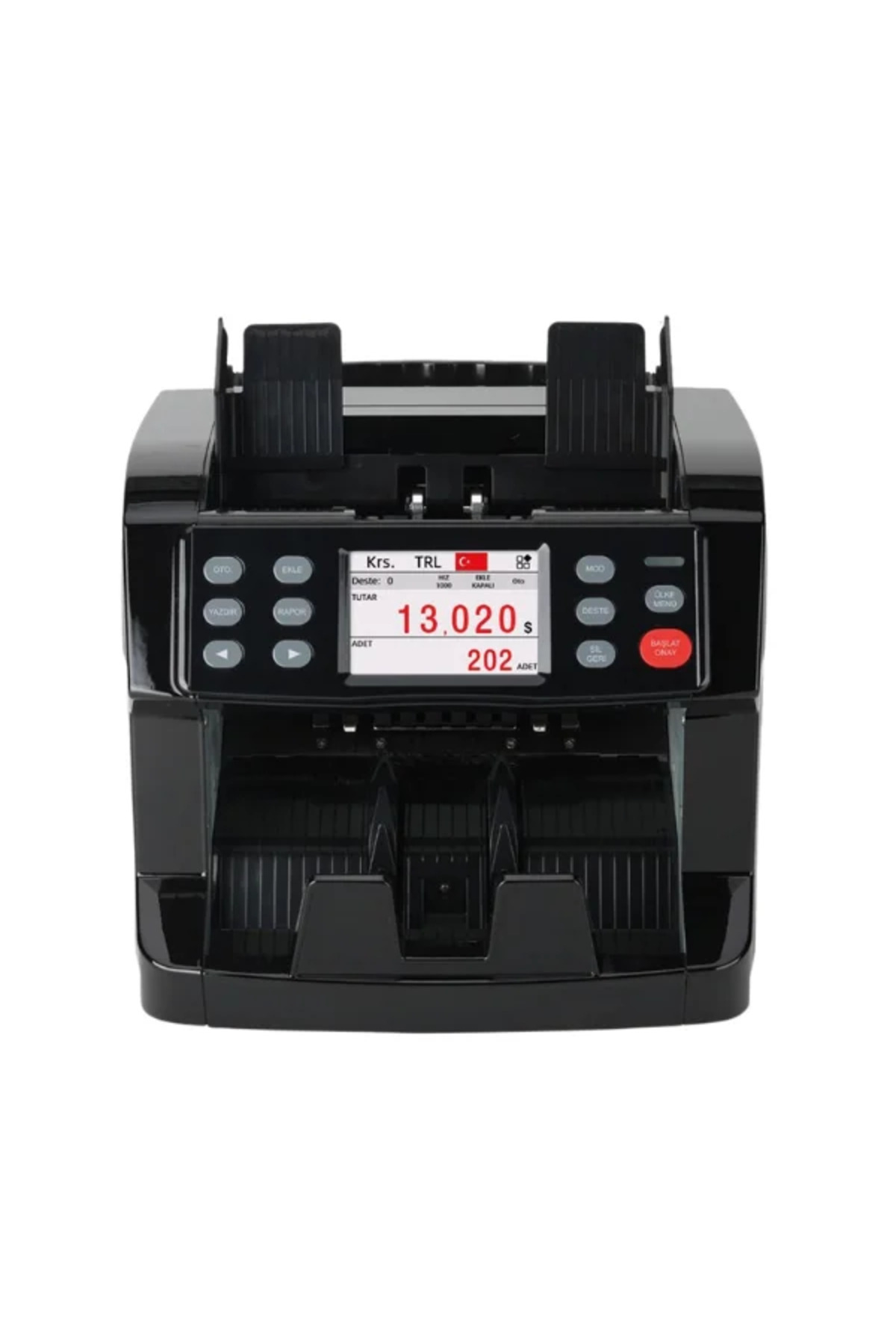 GFX - 120