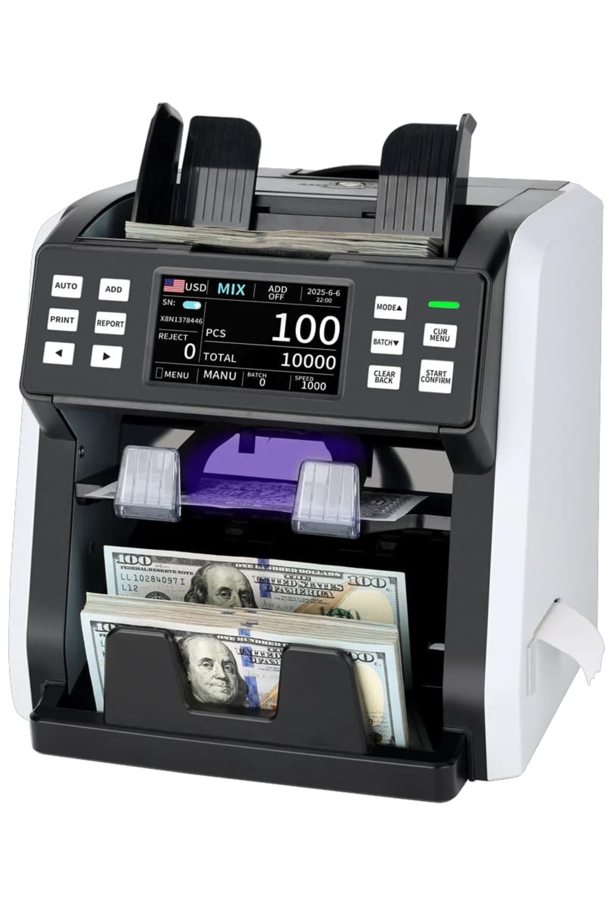 GFX-180