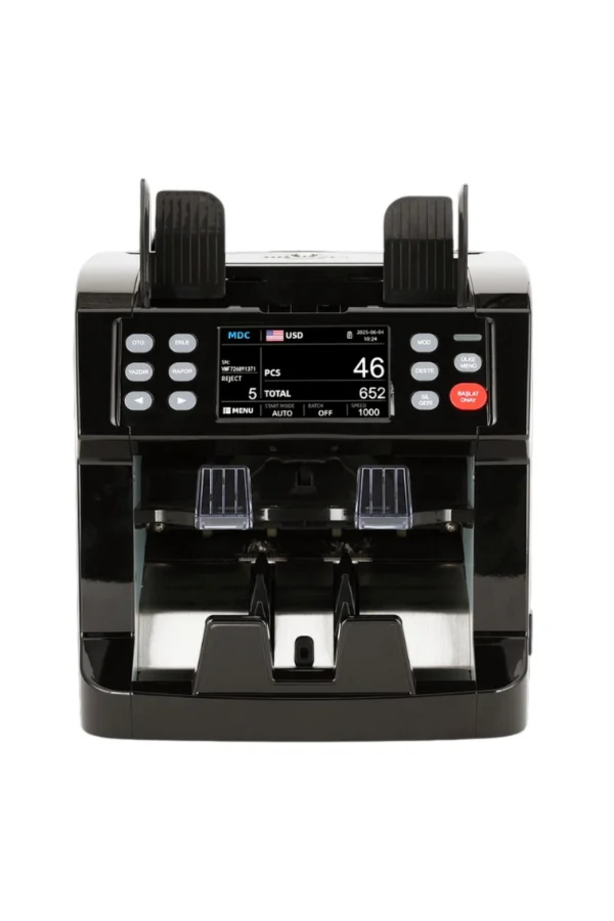 GFX-180