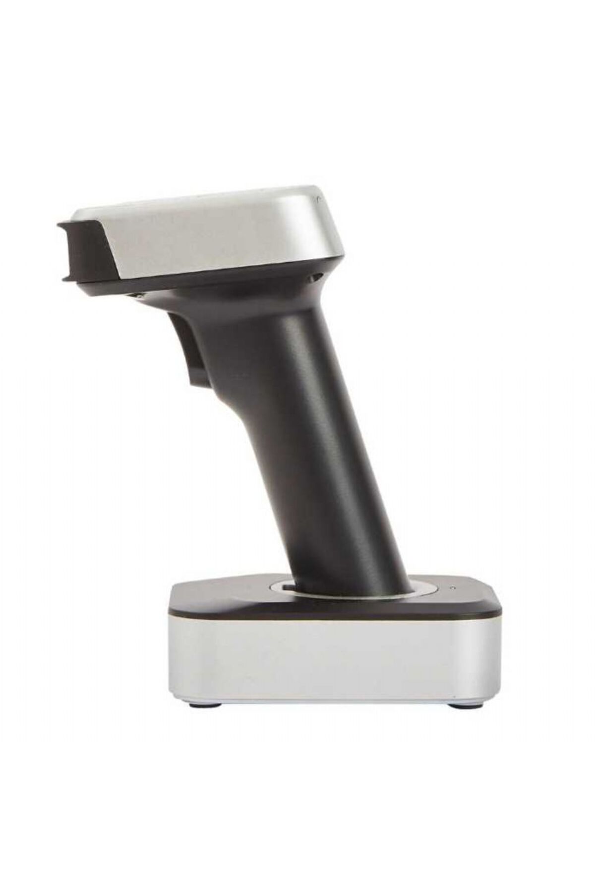 Kodscan KDS-3042 2 D Barkod Okuyucu