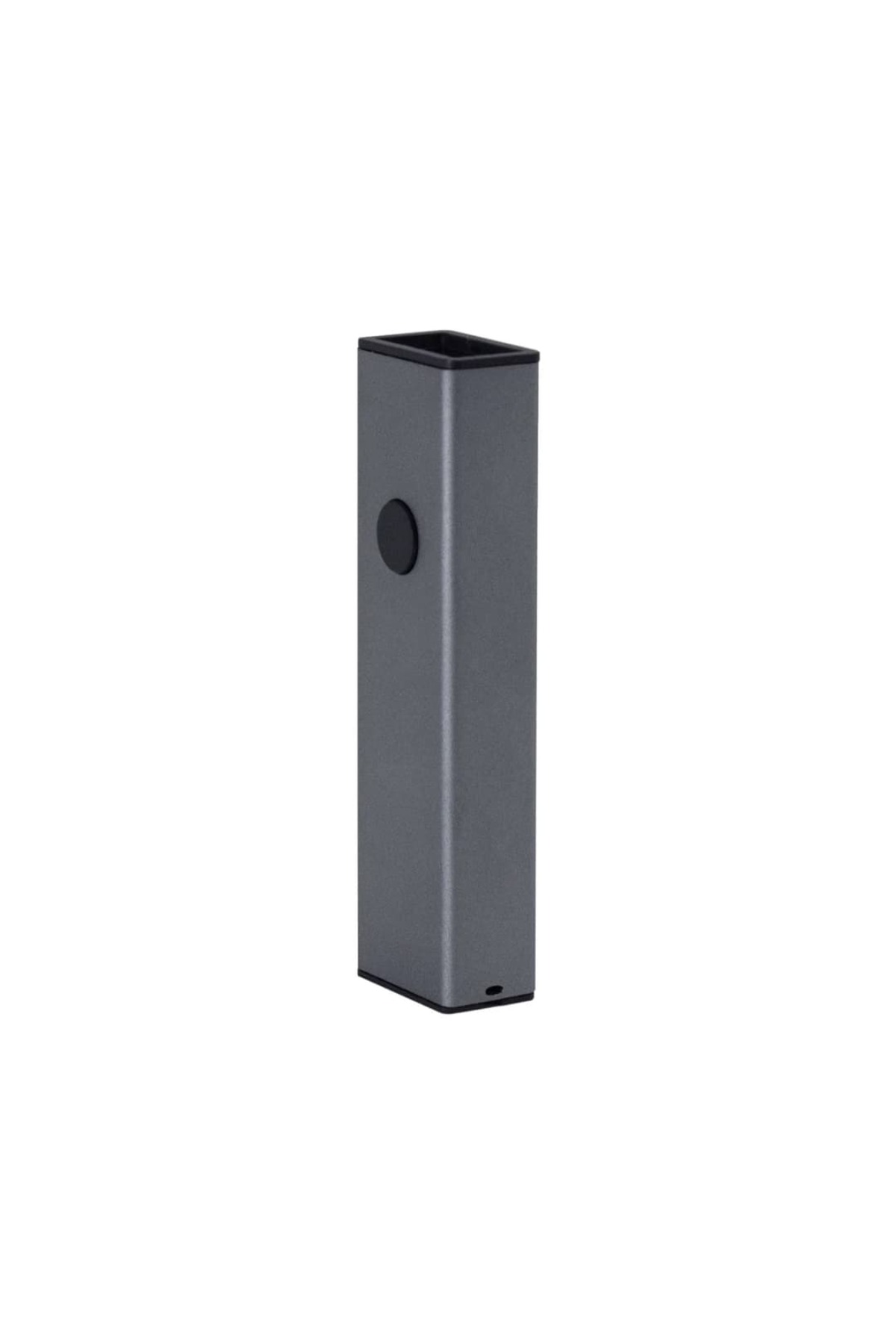 KDS-5040