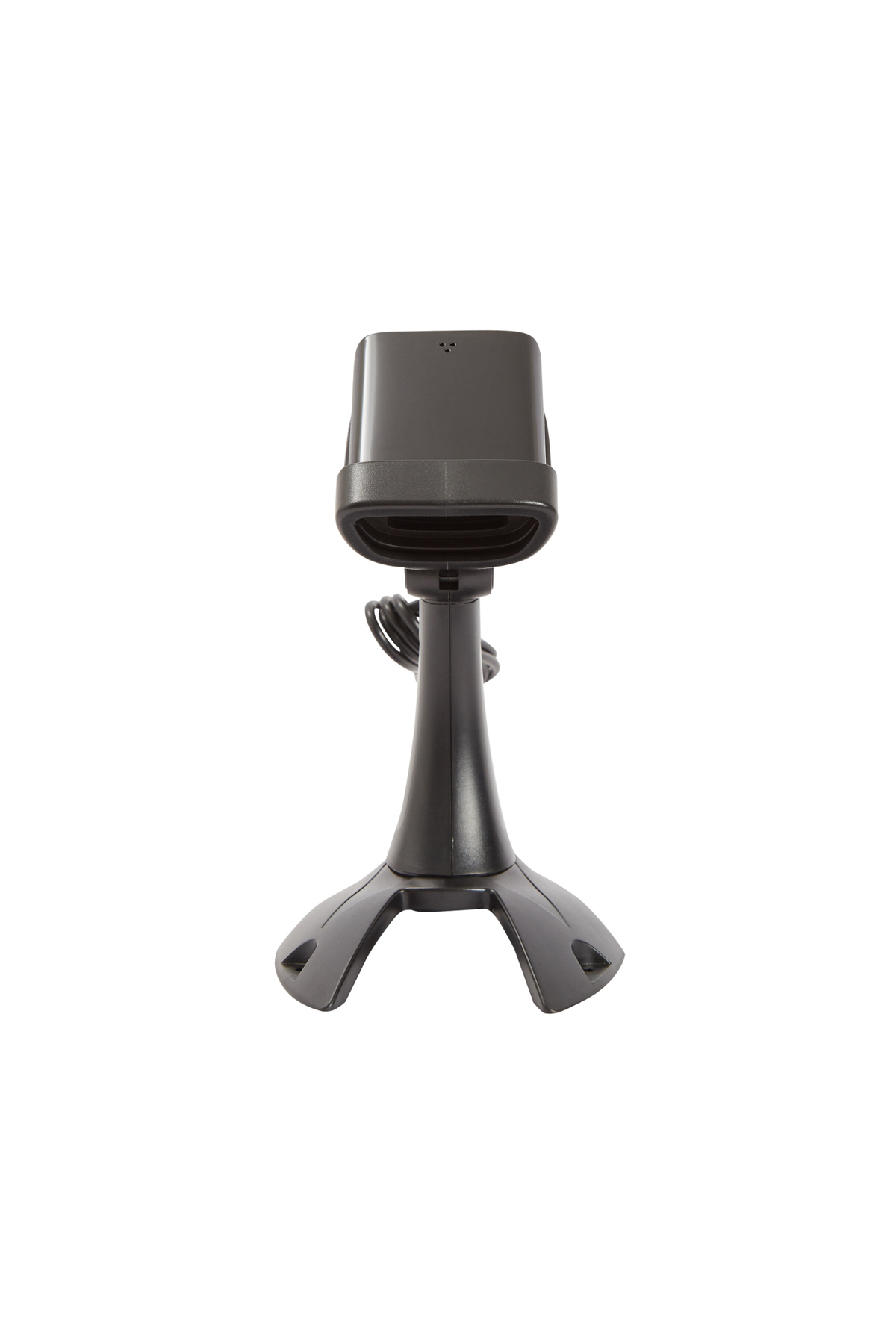 KODSCAN KDS-2042 (2D) STANDLI KABLOLU KAREKOD BARKOD OKUYUCU /MSB BİLİŞİM/