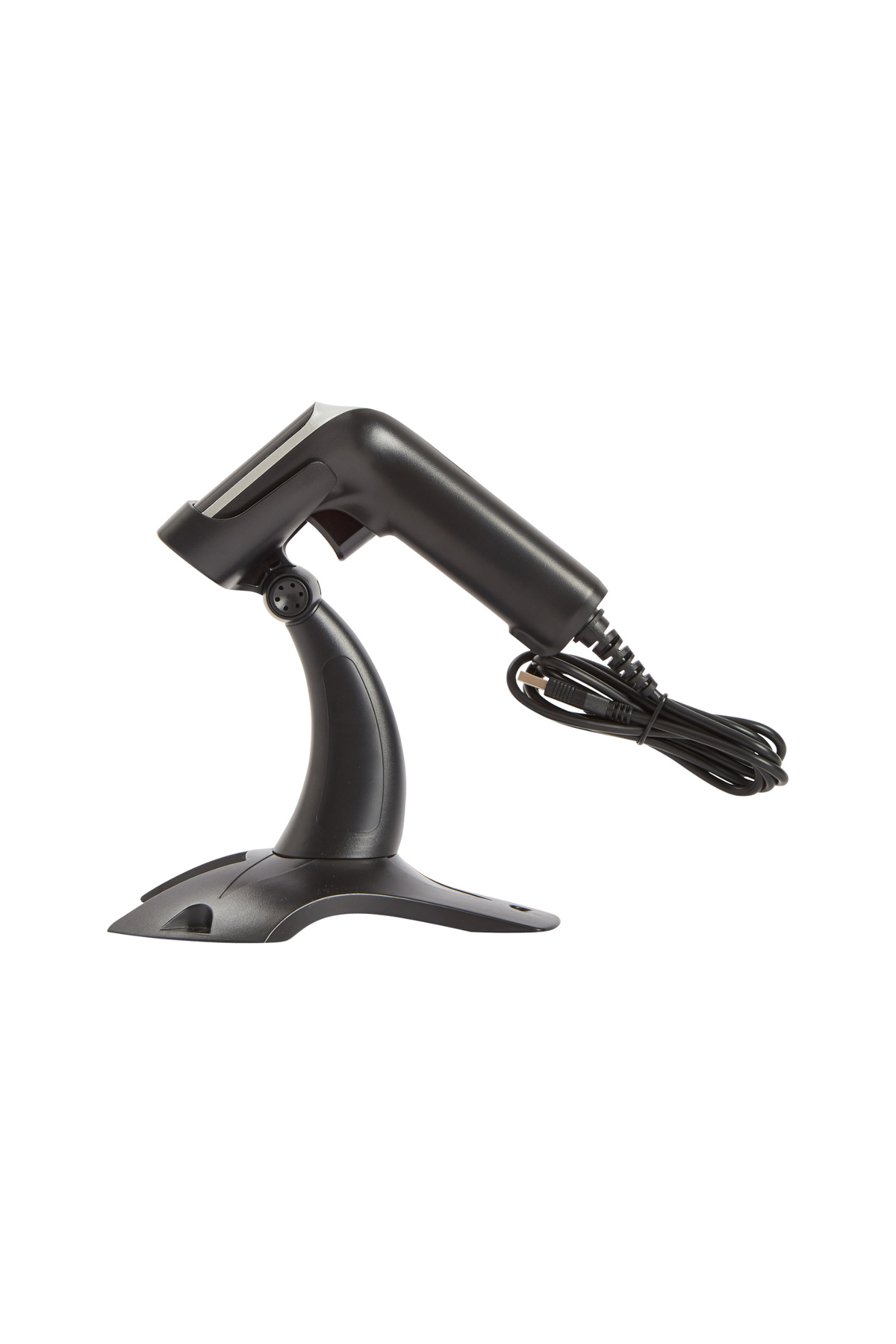 KODSCAN KDS-2042 (2D) STANDLI KABLOLU KAREKOD BARKOD OKUYUCU /MSB BİLİŞİM/