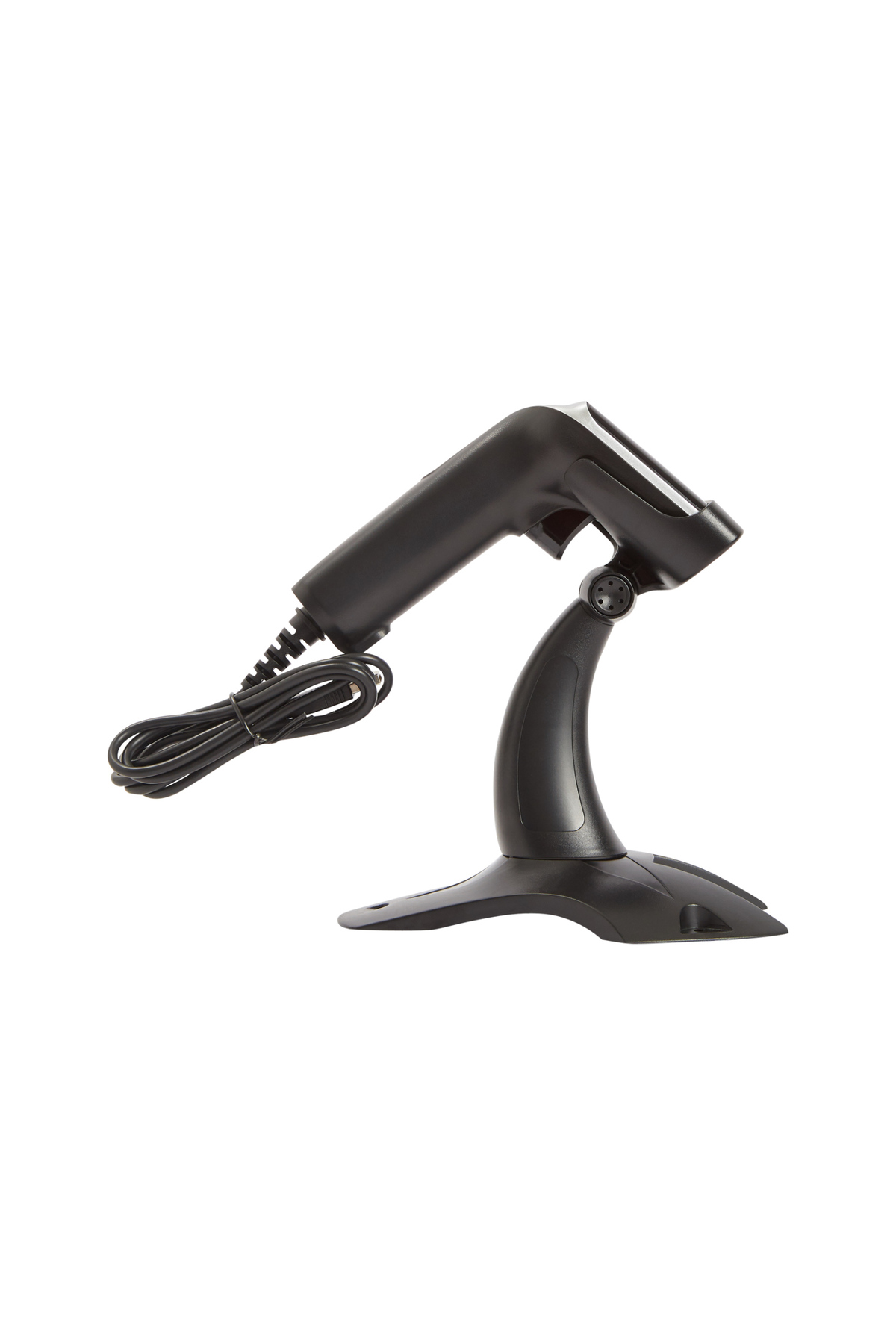 KODSCAN KDS-2042 (2D) STANDLI KABLOLU KAREKOD BARKOD OKUYUCU /MSB BİLİŞİM/