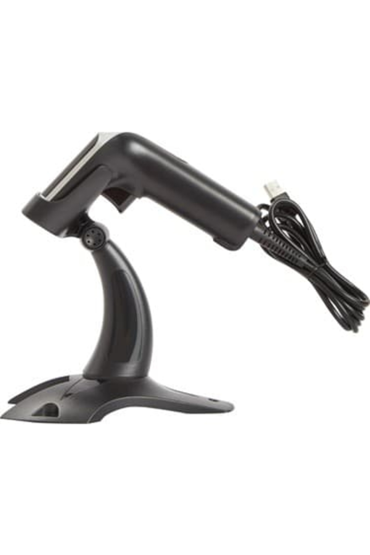 KDS-2040