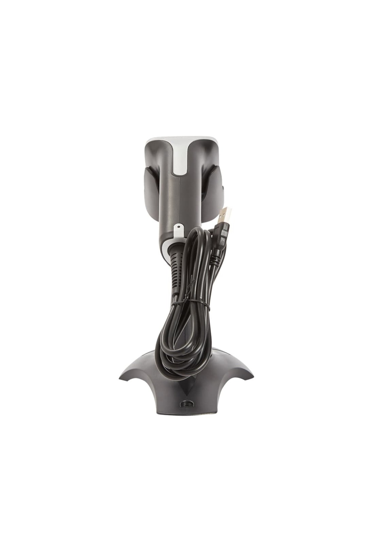 KDS-2040