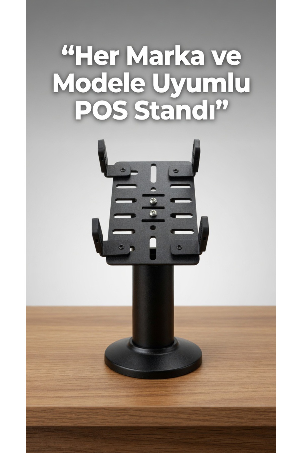 Pos Standı - X30 TR
