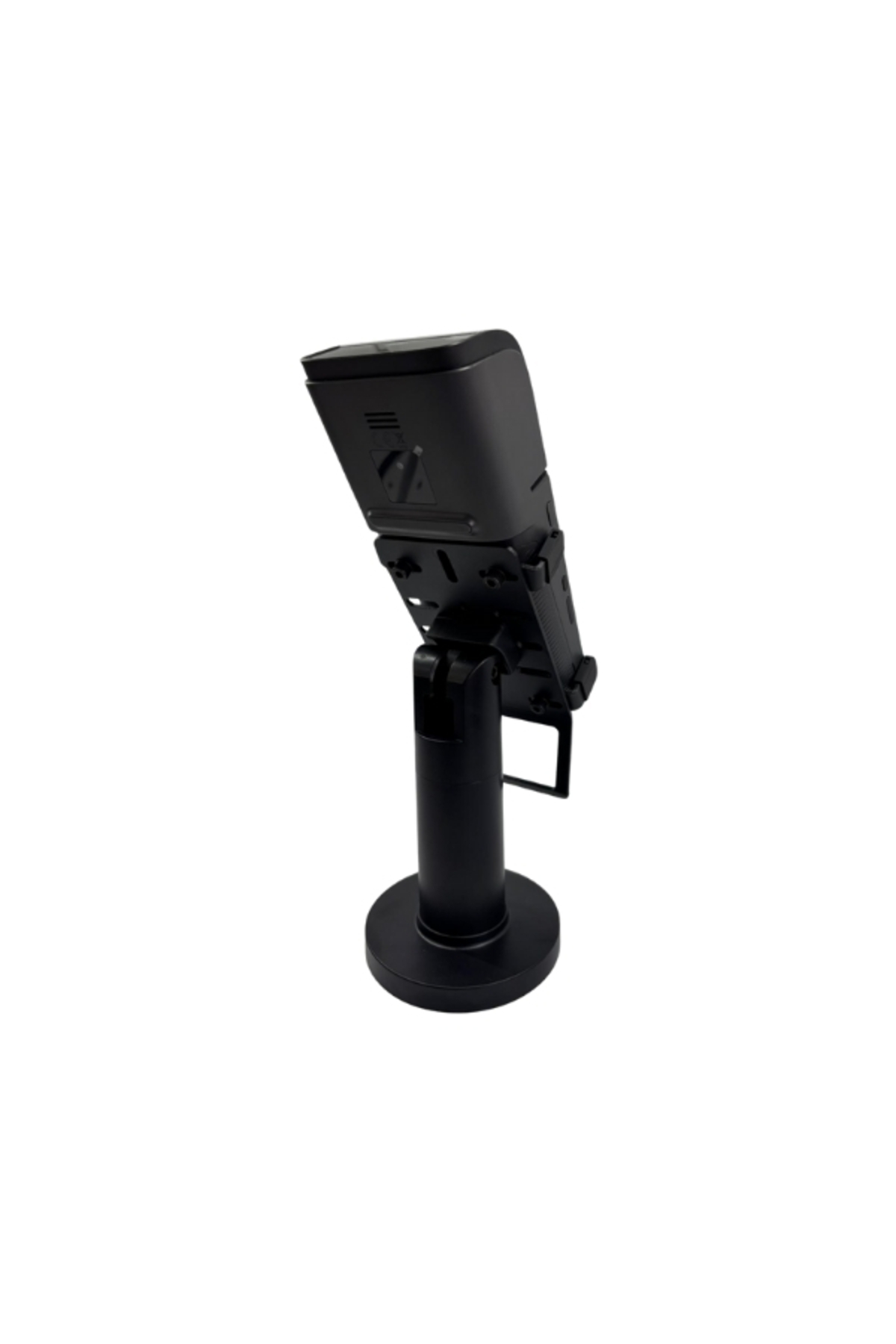 Pos Standı - X30 TR