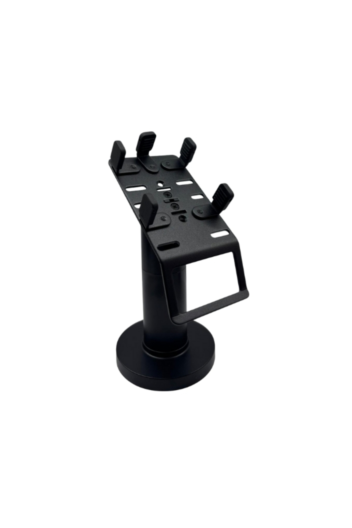 Pos Standı - X30 TR