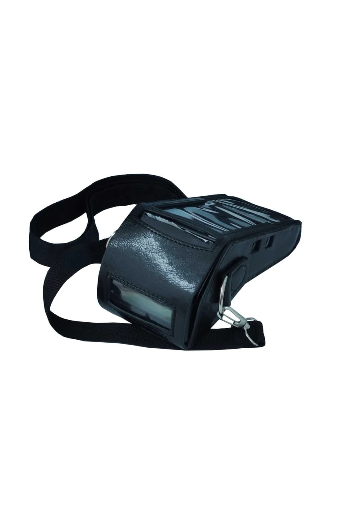 Pos Çantası- M530 Yazarkasa pos uyumlu