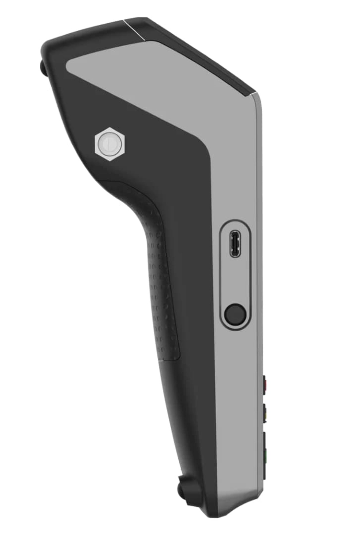M-530 4G Yazarkasa Pos