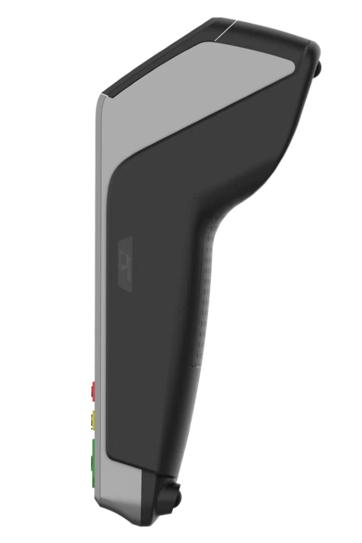 M-530 4G Yazarkasa Pos