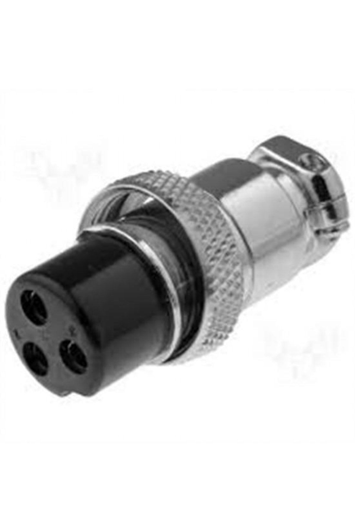 Terazi Adaptörü 3 Pin