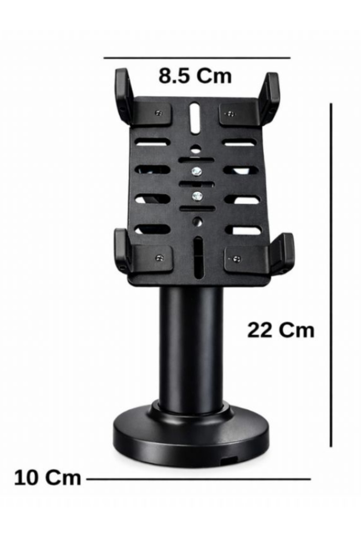 Yazarkasa Pos Standı TS-7 Tüm Kasalara Uyumlu (Hugin,İngenico,Paygo,Pavo,İnpos)