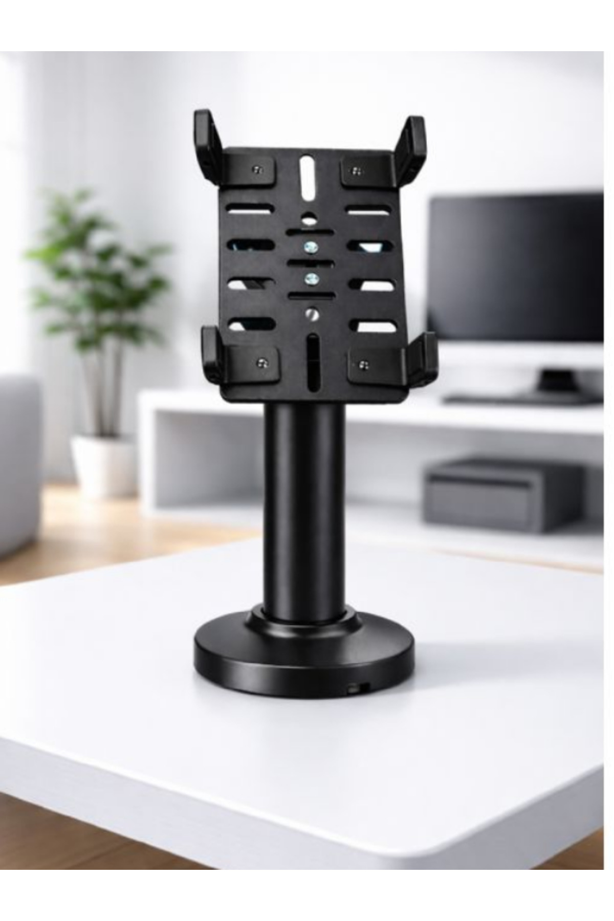 Yazarkasa Pos Standı TS-7 Tüm Kasalara Uyumlu (Hugin,İngenico,Paygo,Pavo,İnpos)